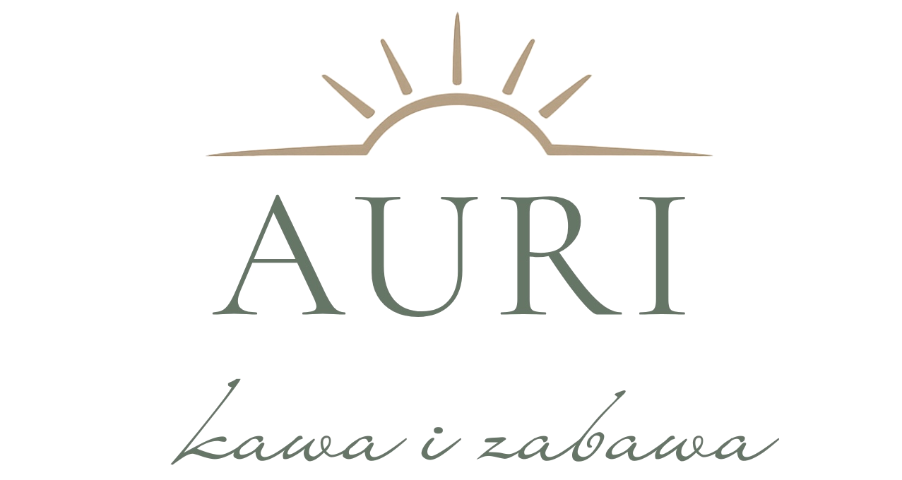 auri logo no bg